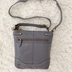 Women’s NWT Cross Body